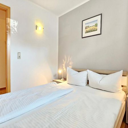 제바트헤링스도르프 Residenz Bellevue 아파트 외부 사진